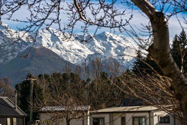 7 Woodley Place Glenorchy_16