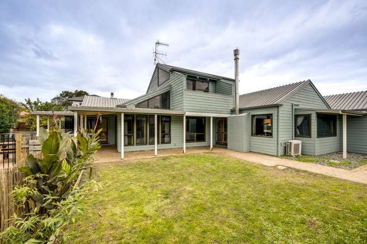 8 Park Road Greenmeadows_18