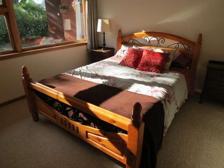 114 Cole Street Masterton_10