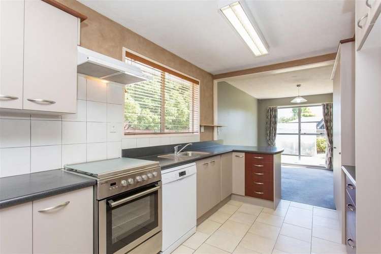 43 Muir Avenue Halswell_6