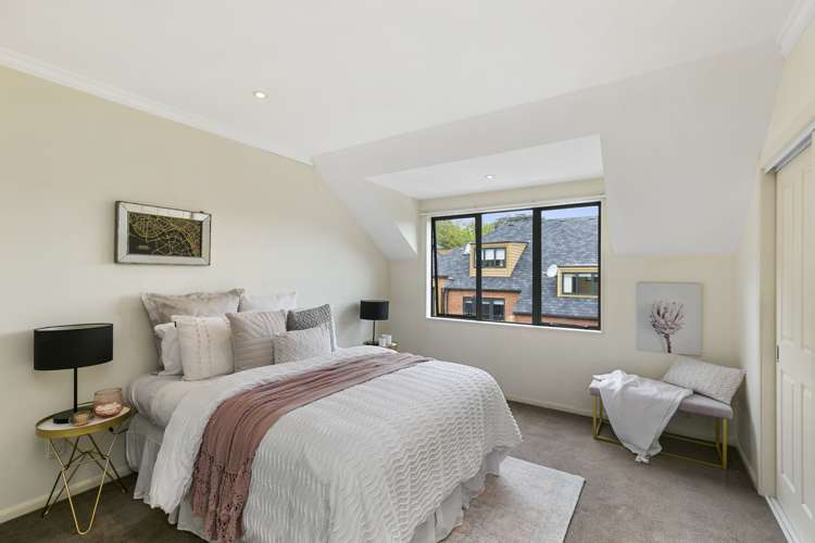 38 Futuna Close Karori_7