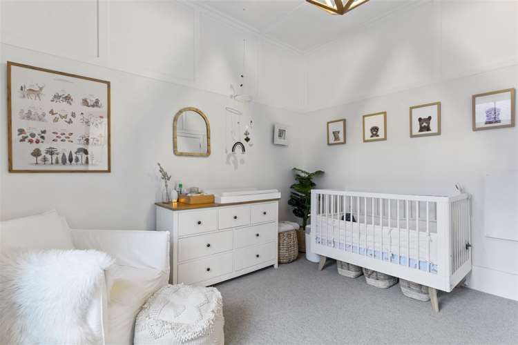 1/26 Haverstock Road Sandringham_9