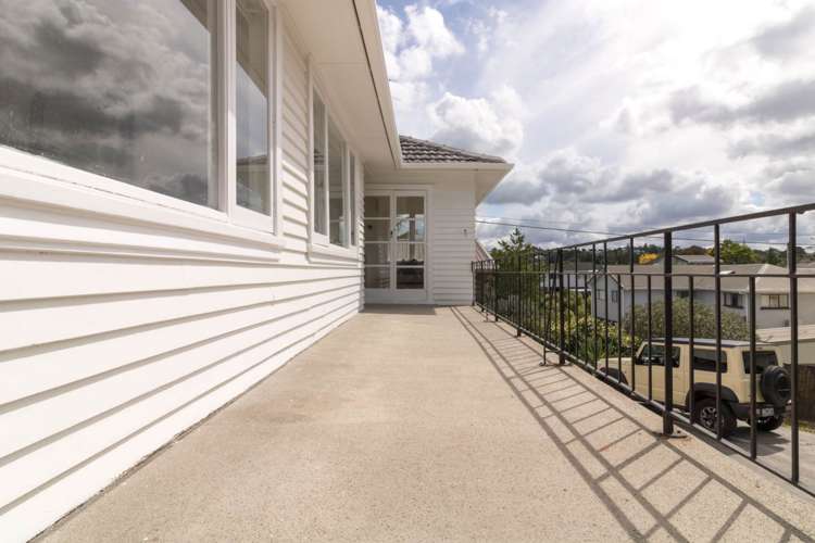 1/6 Neal Avenue Glenfield_16