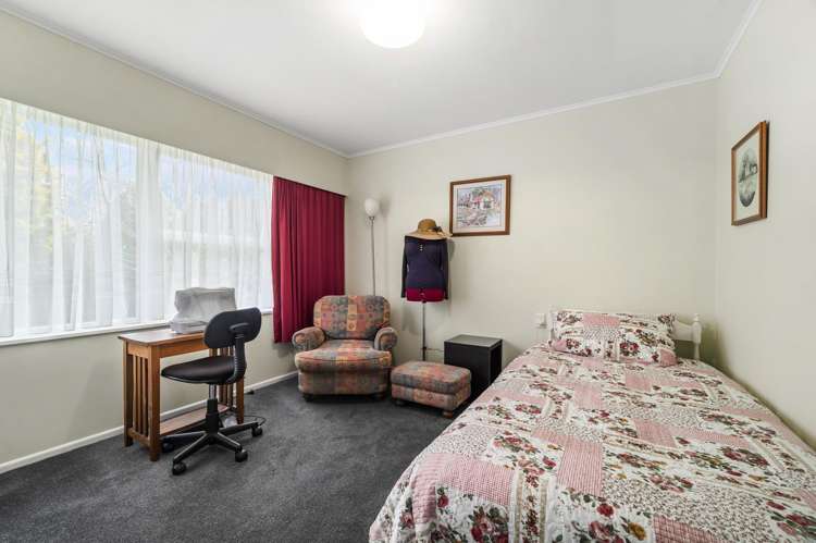 10 Kauri Street Hillcrest_8