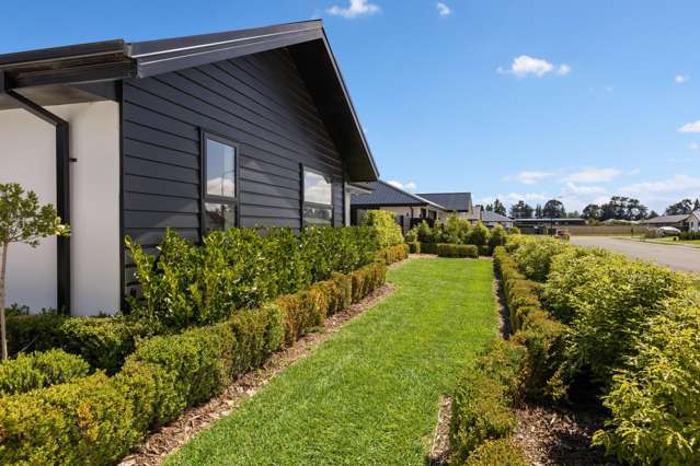 50 Suffolk Drive Kirwee_2