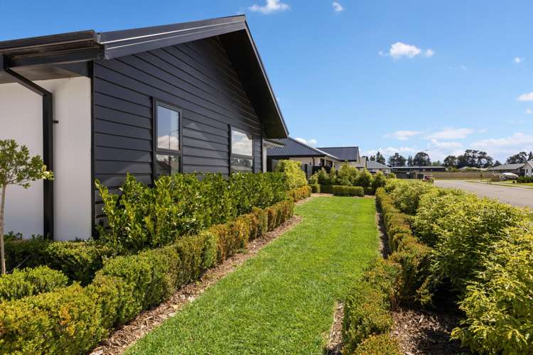 50 Suffolk Drive Kirwee_2