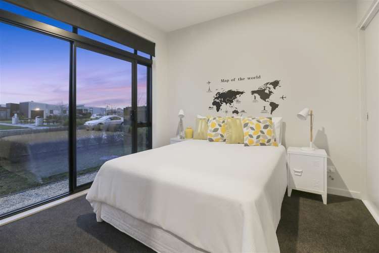 5 Leadership Crescent Papakura_11