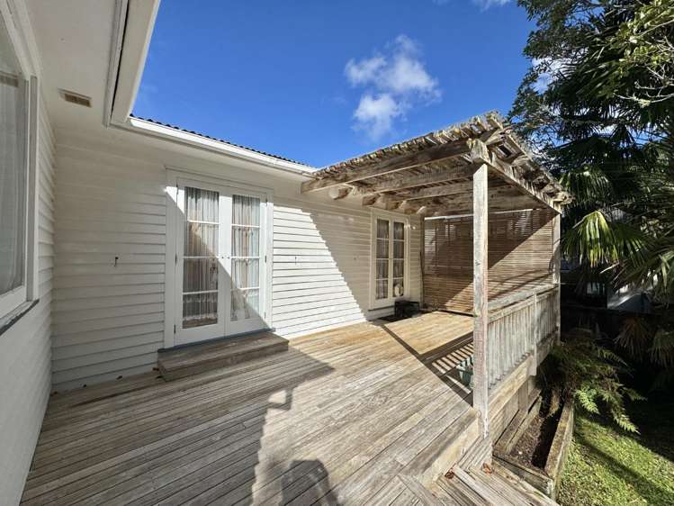 27 Boylan Road Titirangi_15