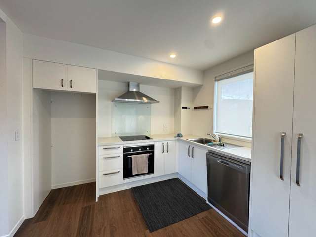 39 Cessna Crescent Mangere_1