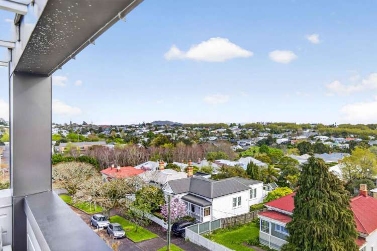 2a/2 Dickens Street Grey Lynn_19