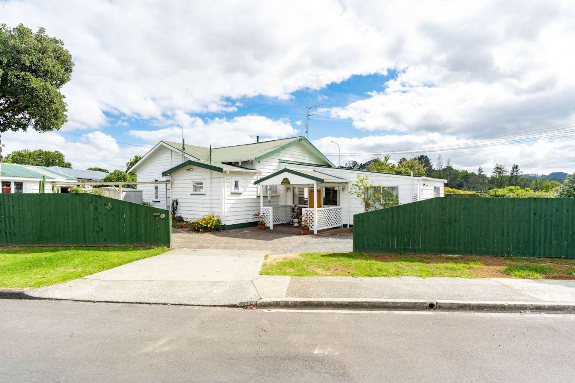 2 Cairnfield Road Kensington_0