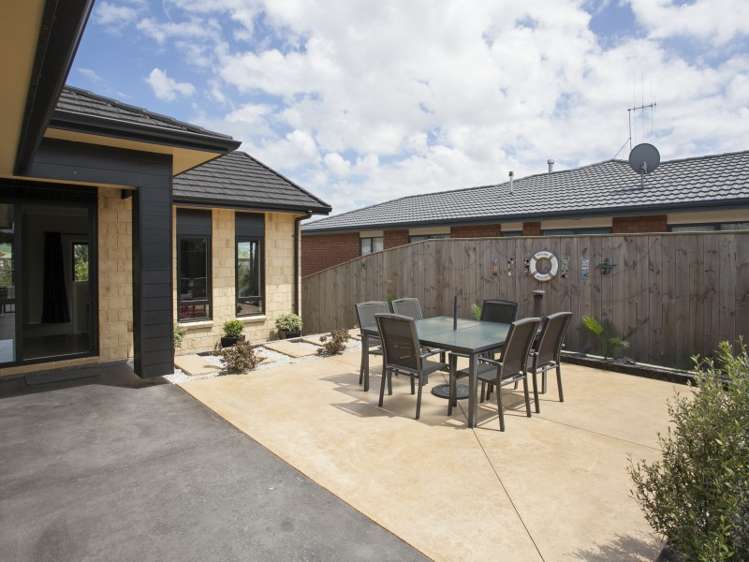 154 Ruapehu Drive Fitzherbert_19