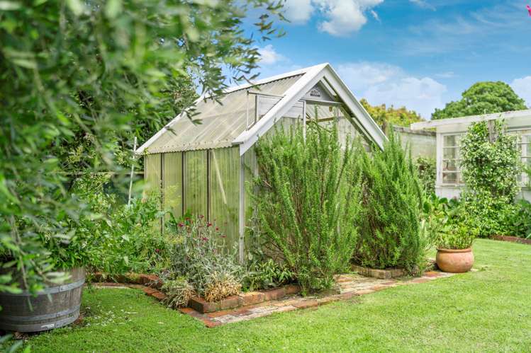 769 No 1 Road Te Puke_31