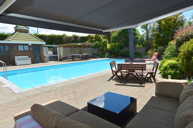 698 Ngunguru Road Glenbervie_21