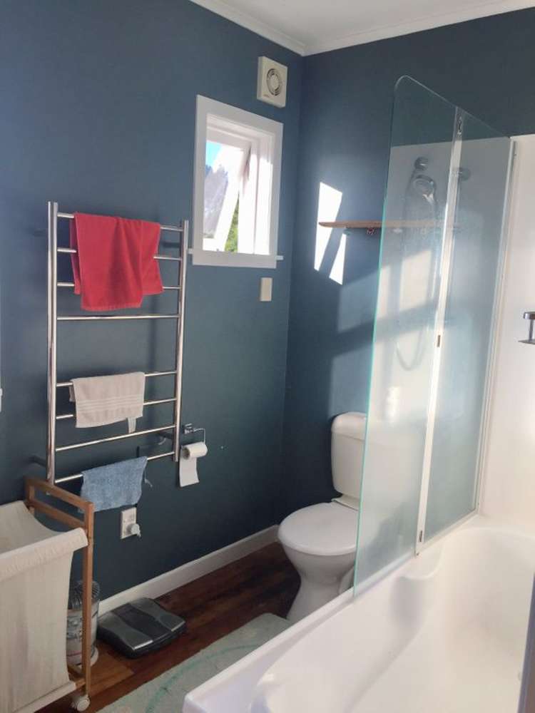 90 Arran Road Browns Bay_7