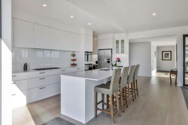 Patty Lane Patumahoe_1