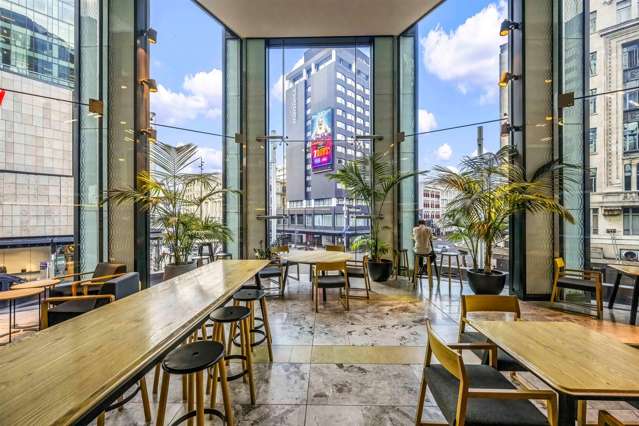 45 Queen Street Auckland Central_3