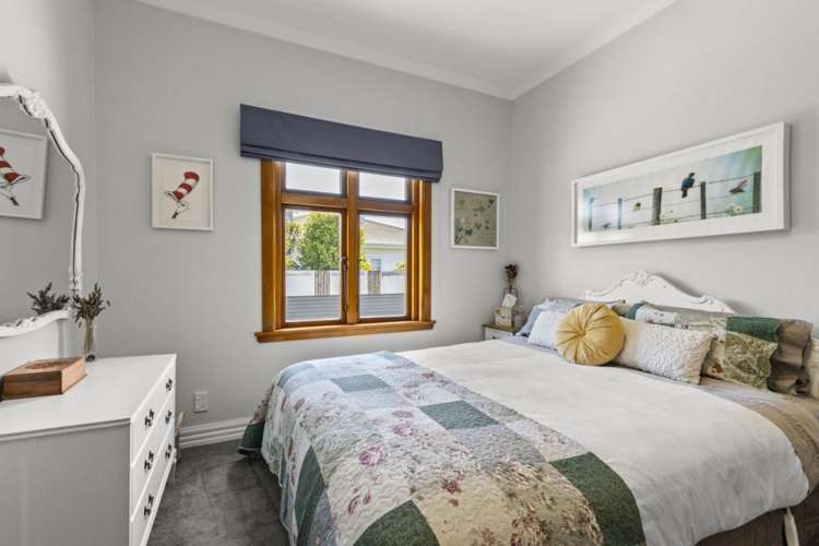 12 Pitchill Street Mayfield_8