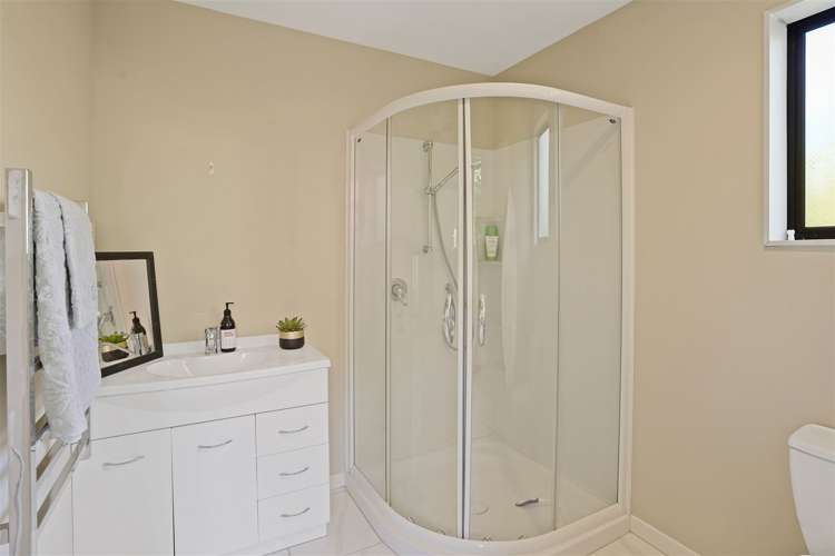 43 Townshend Crescent Halswell_19