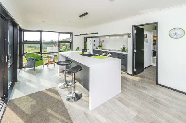 39 Cracroft Drive Putiki_4