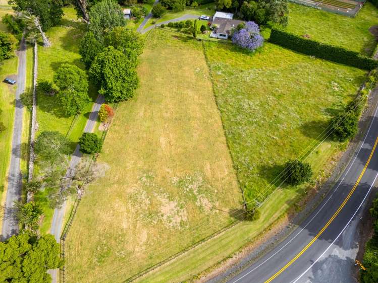 524 Ngunguru Road Glenbervie_25