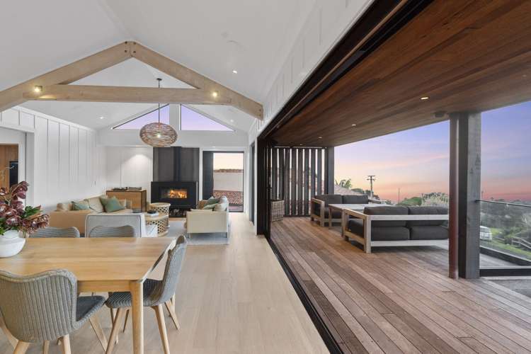 20 Marine View Road Onetangi_7