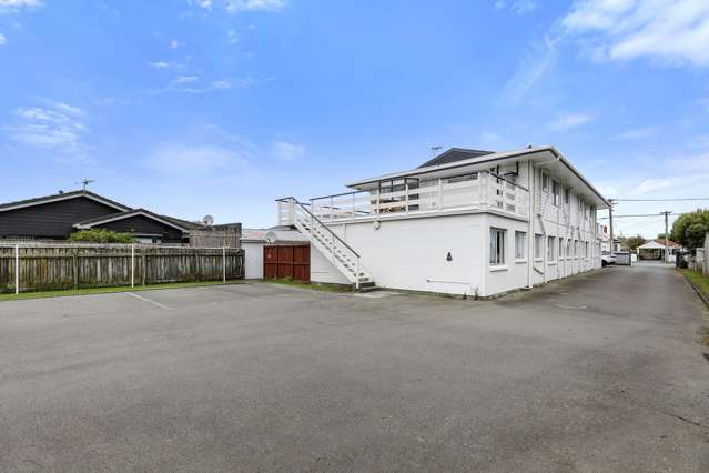 3E Manchester Street Petone_1