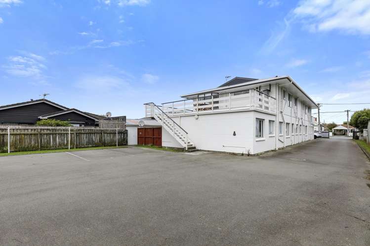 3E Manchester Street_1