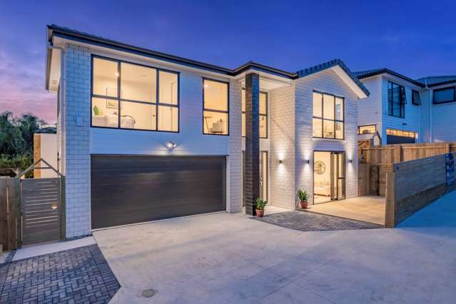 60A Bradbury Road Botany Downs_2