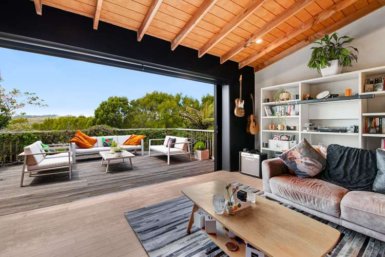 170 Oyster Point Road Kaukapakapa_23