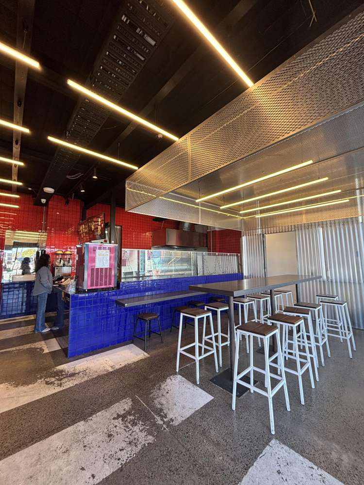 C/60 Ti Rakau Drive Pakuranga_4