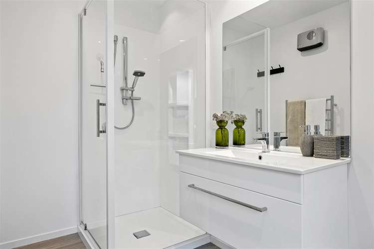 7 Dalwood Crescent Rolleston_12