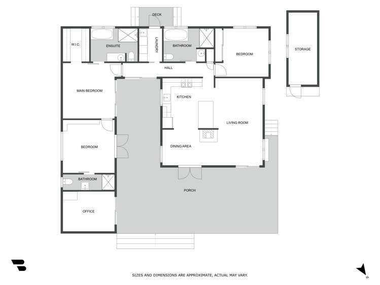 103b Leighton Road Whangamata_1