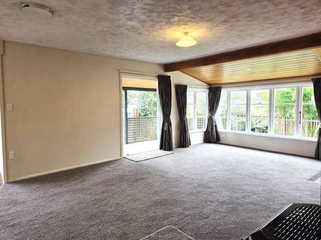 3 Dents Road Kaniere_1