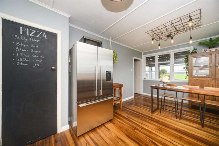 390 Beamish Road Bulls_2