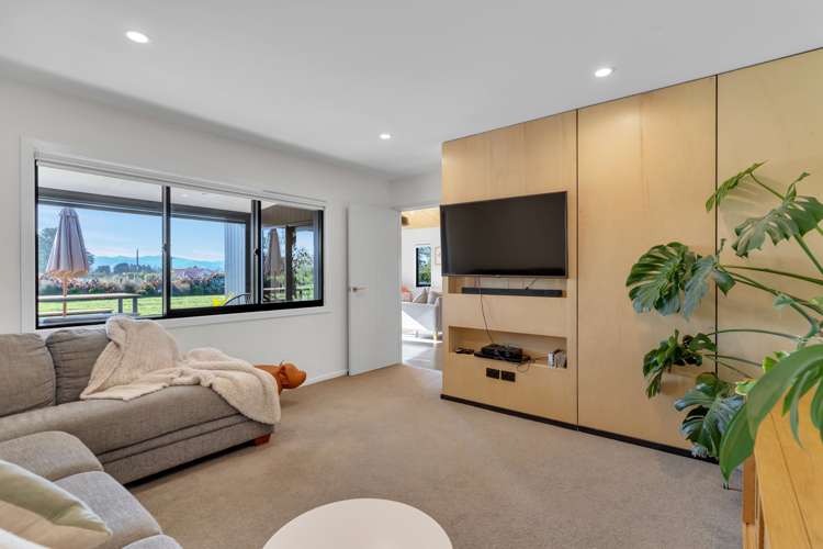 524 Perrys Road Carterton_9