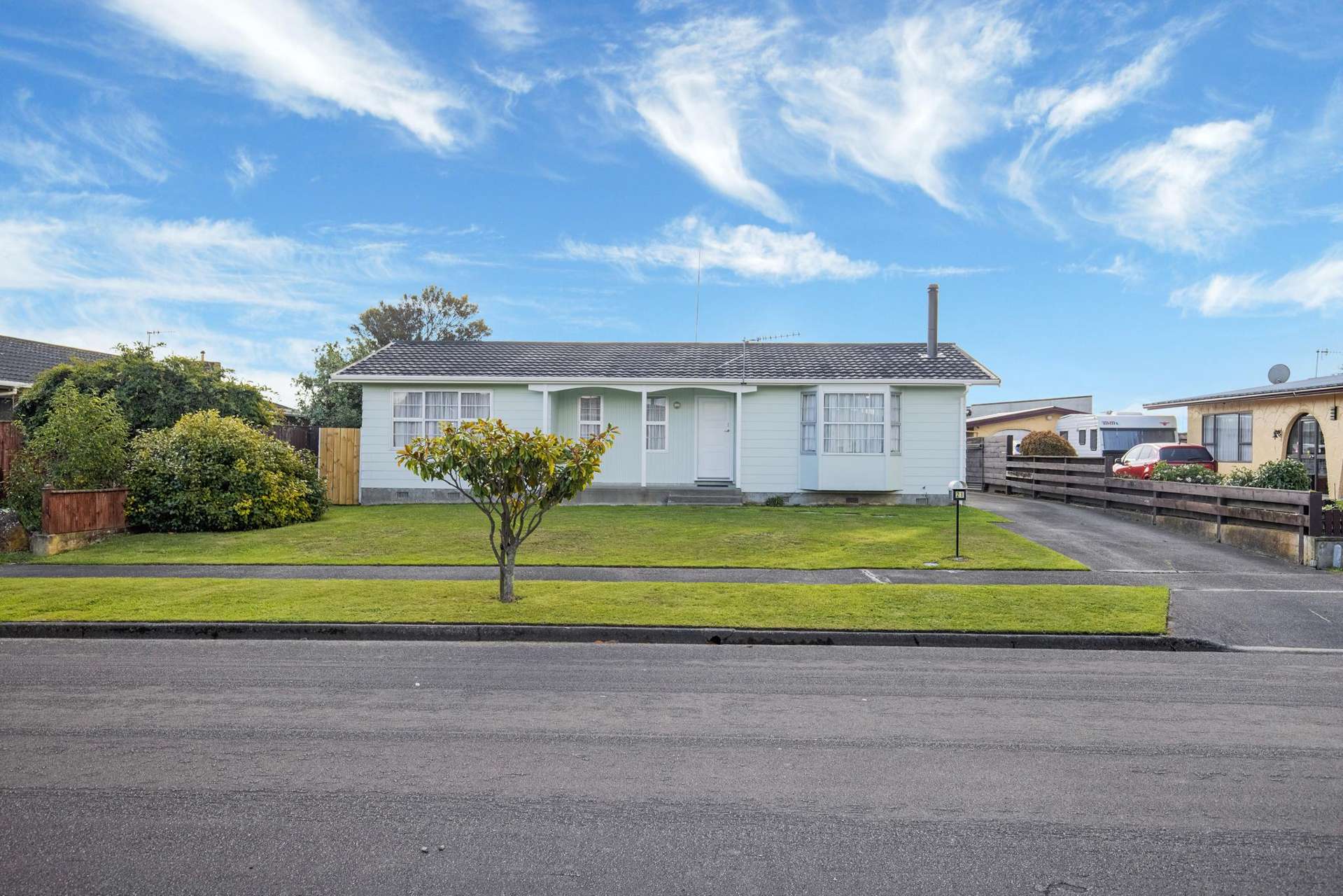 21 Paradise Place Milson_0