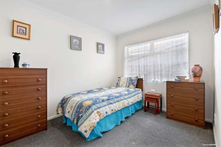 24 Elan Place Stanmore Bay_9