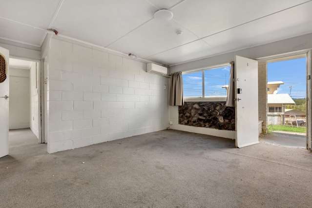 122 Mallard Drive Selwyn Heights_2