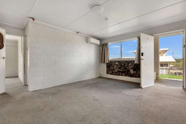 122 Mallard Drive Selwyn Heights_2