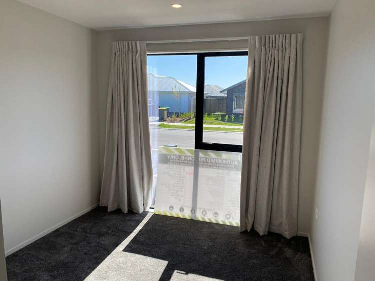 2 Buxus Way Rolleston_2