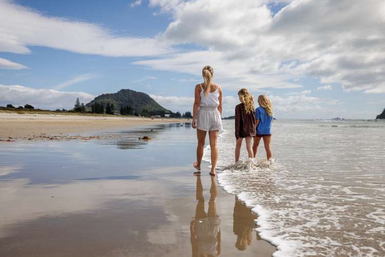 36a Clyde Street Mount Maunganui_27