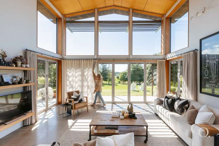 49 Te Karaka Drive Te Puna_7