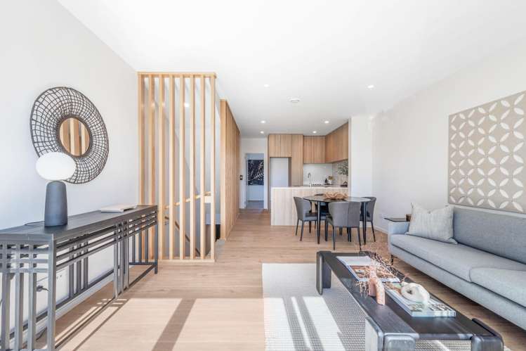 32 Moore Street Howick_3