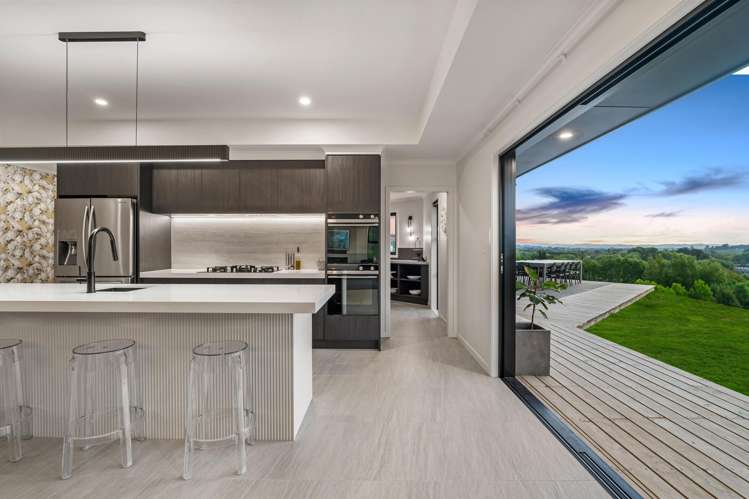 481 Coatesville Riverhead Highway_5