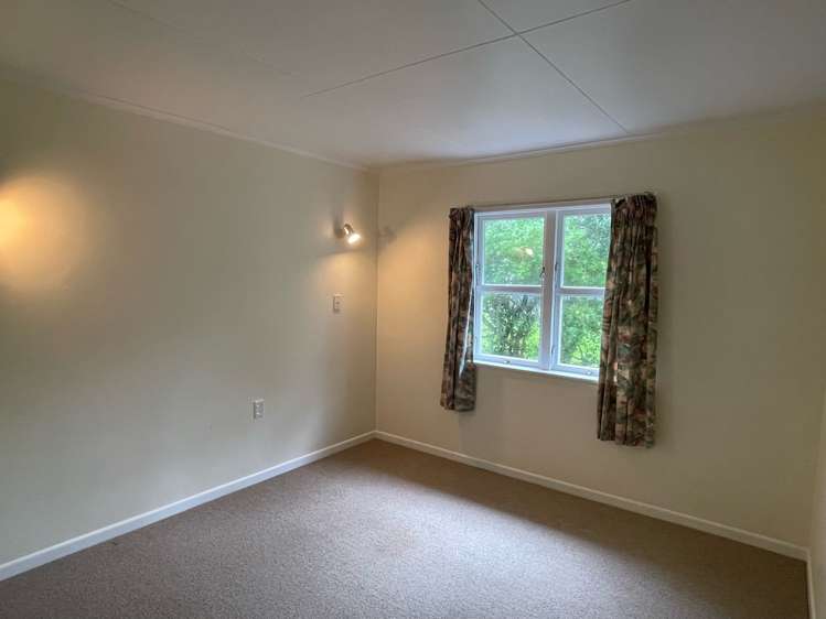 7 Bayly Street Dargaville Surrounds_6