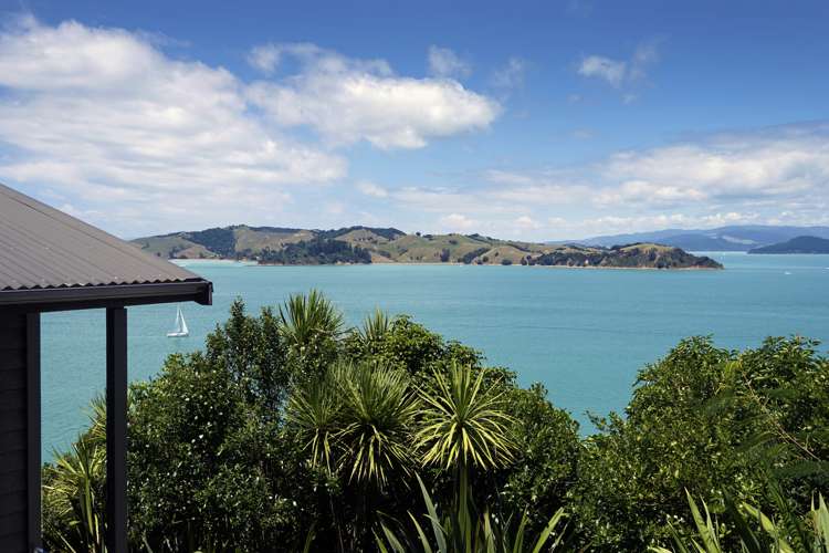 41 Anzac Road Waiheke Island_7