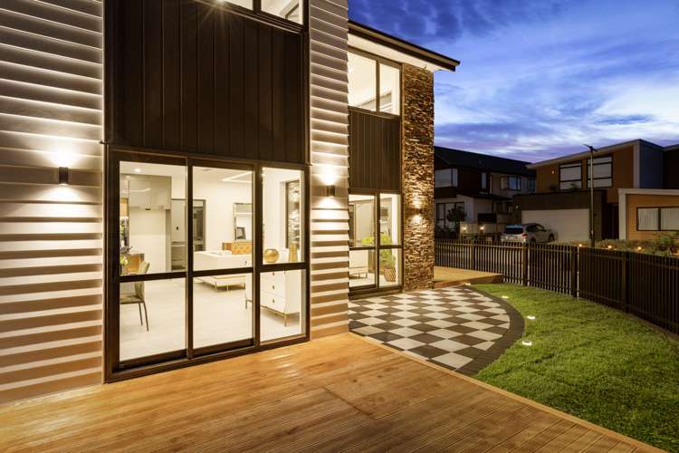 5 Tai Crescent Hobsonville_7