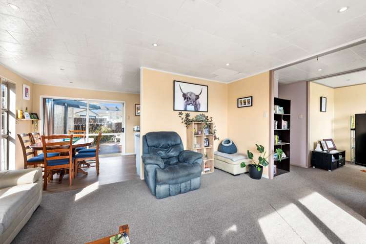 8 Wairoa Place Tokoroa_3