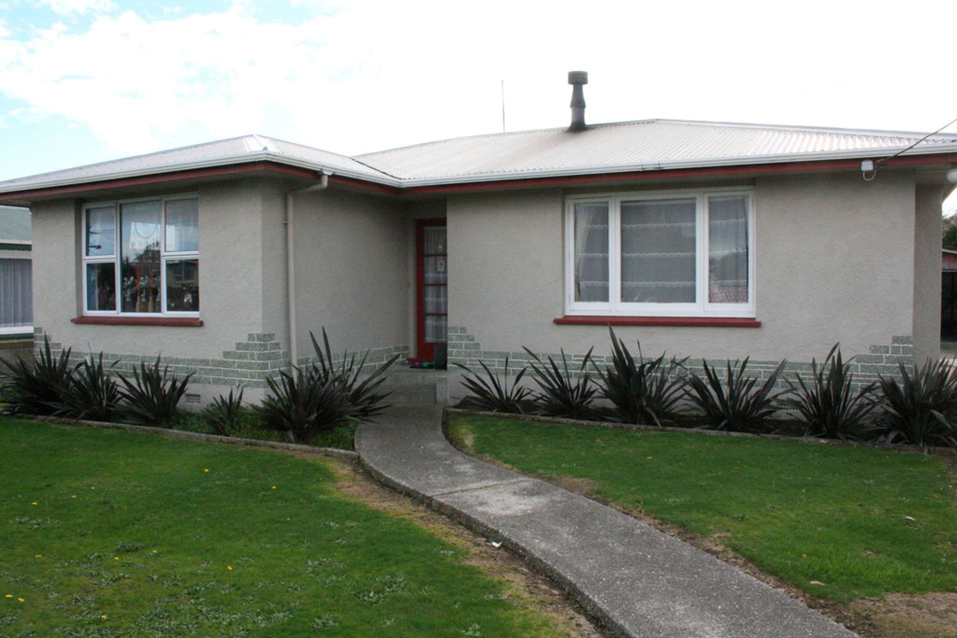 50 Dipton Street Kingswell Invercargill City Houses for Sale